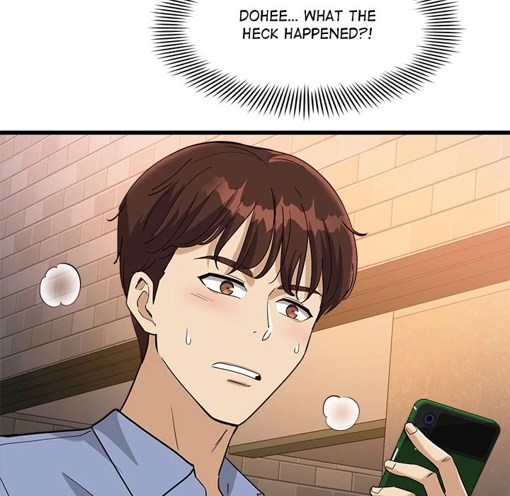 Chapter 3, page 205