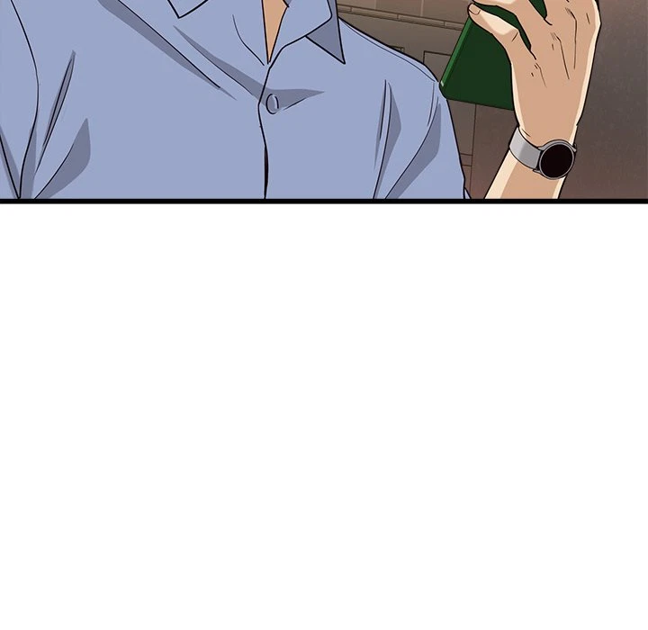 Chapter 3, page 206