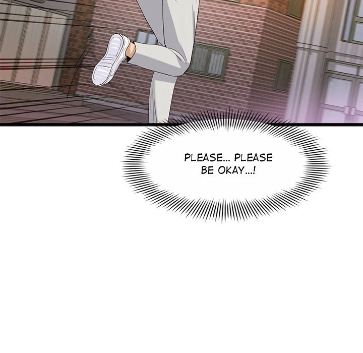 Chapter 3, page 208