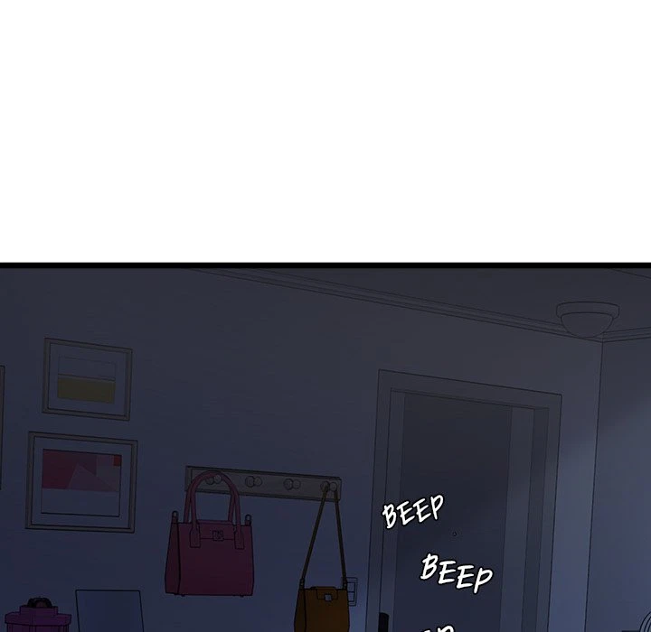 Chapter 3, page 210