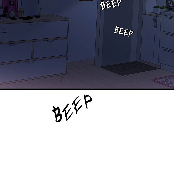 Chapter 3, page 211