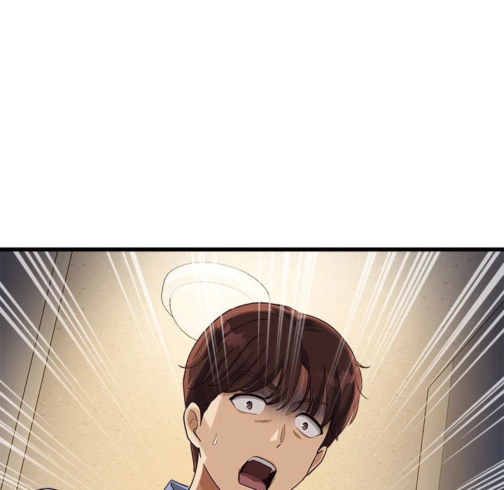 Chapter 3, page 212