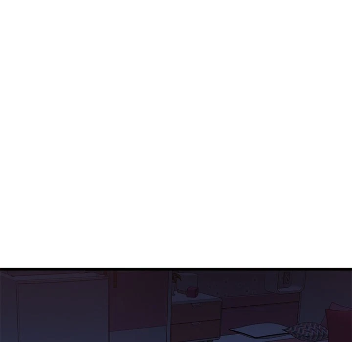 Chapter 3, page 214