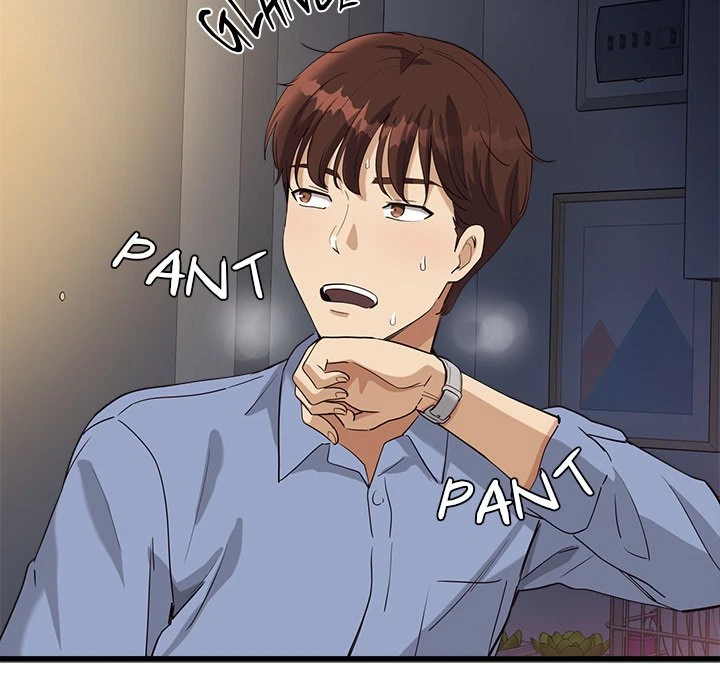 Chapter 3, page 217