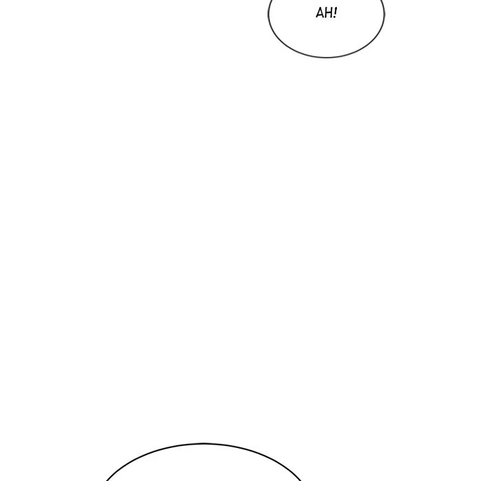 Chapter 3, page 221