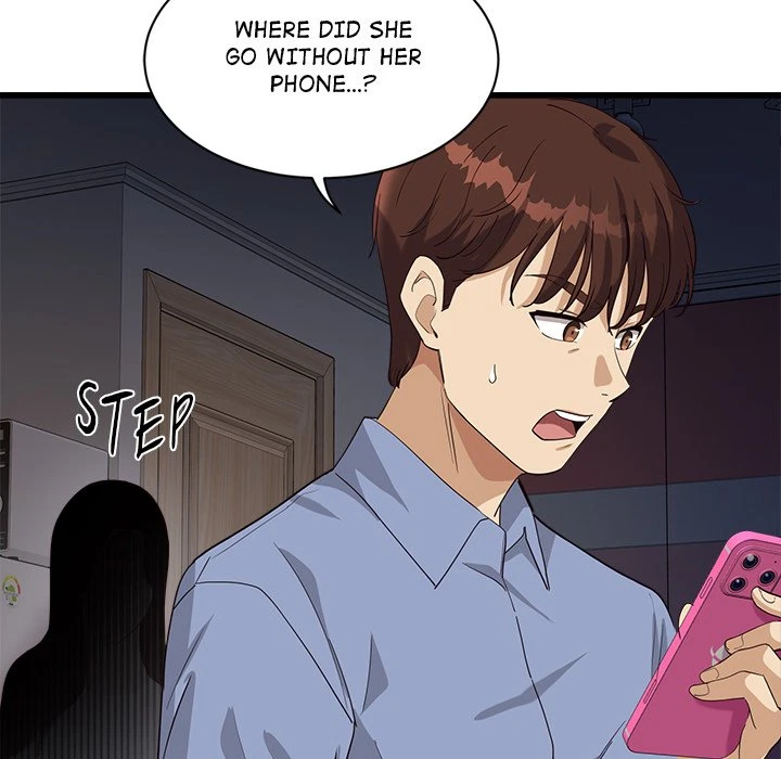 Chapter 3, page 222