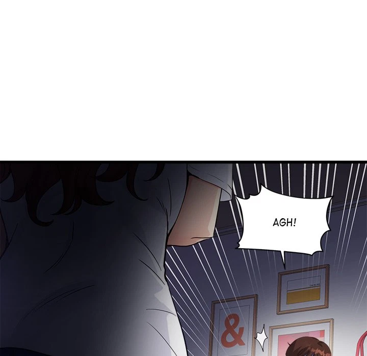 Chapter 3, page 226