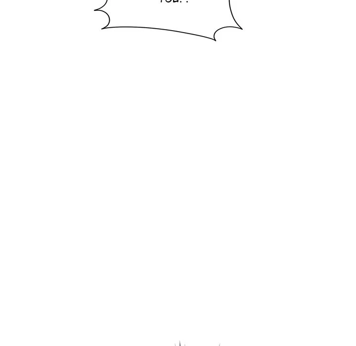 Chapter 3, page 228