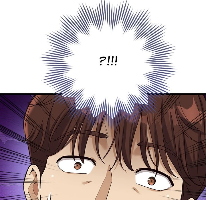 Chapter 3, page 229