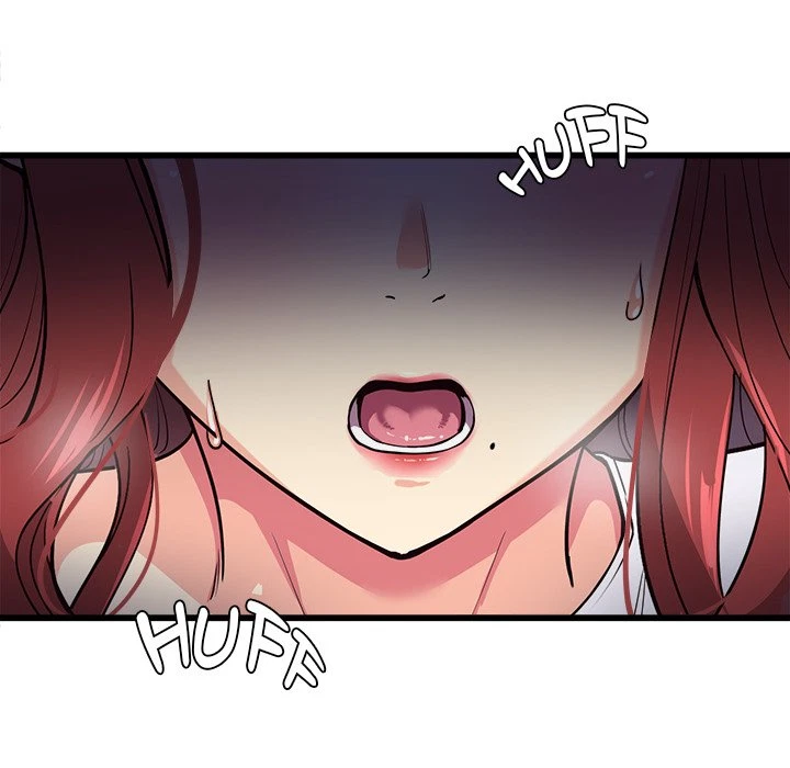 Chapter 3, page 231