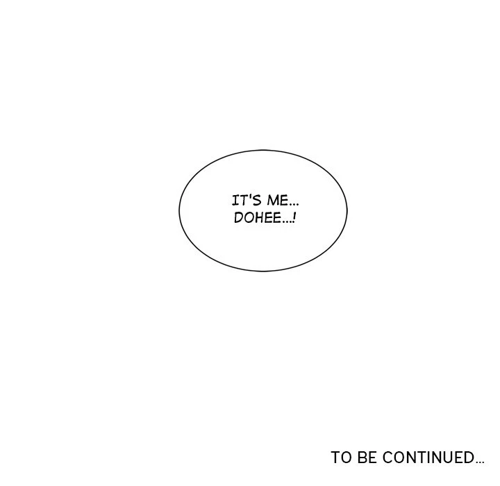 Chapter 3, page 237