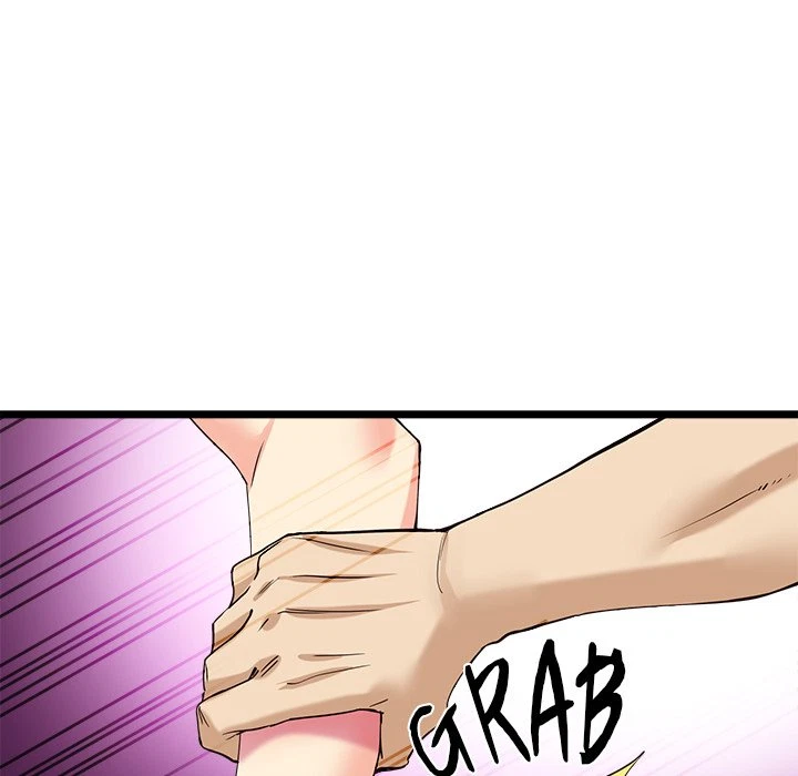 Chapter 3, page 24
