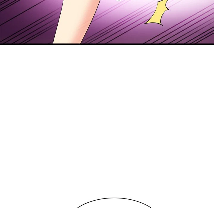 Chapter 3, page 25