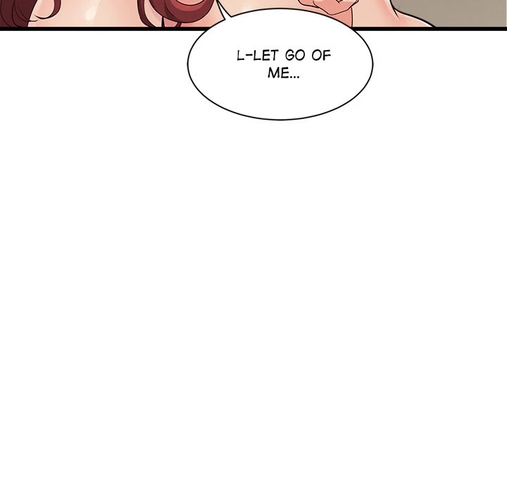 Chapter 3, page 30