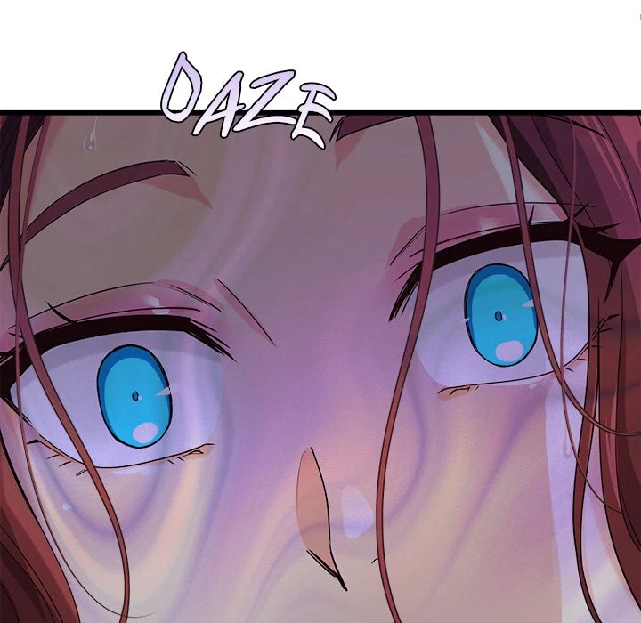 Chapter 3, page 31