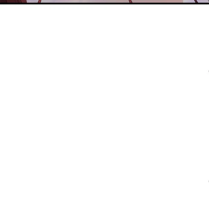 Chapter 3, page 32
