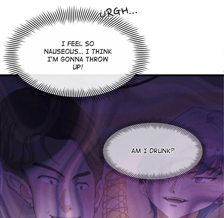 Chapter 3, page 33