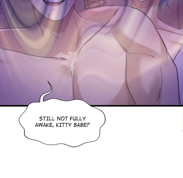 Chapter 3, page 34