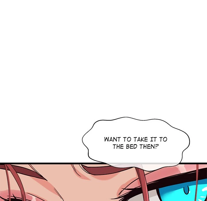 Chapter 3, page 35
