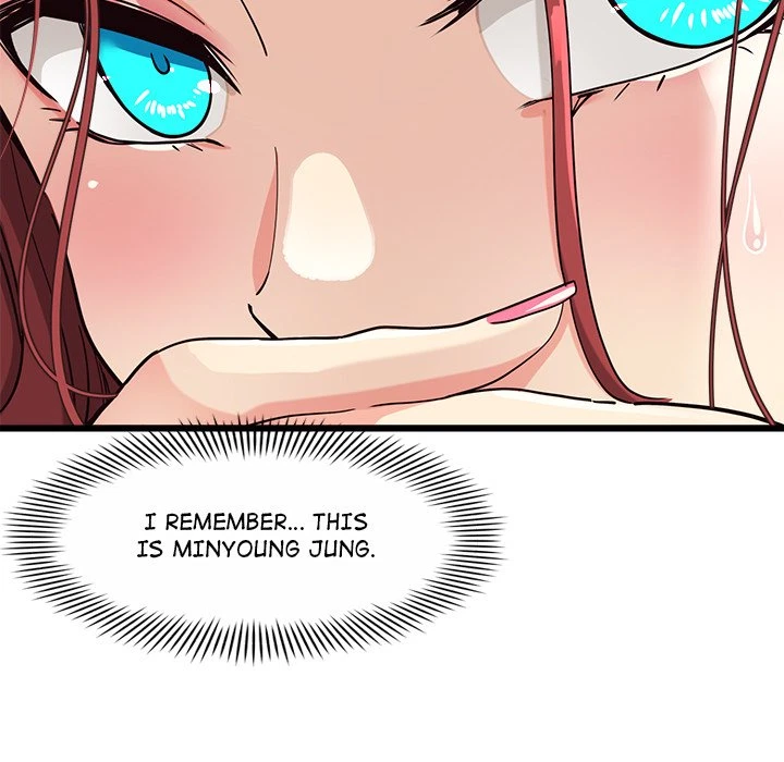 Chapter 3, page 36