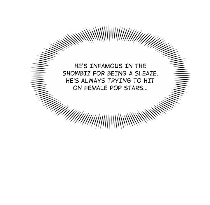 Chapter 3, page 37