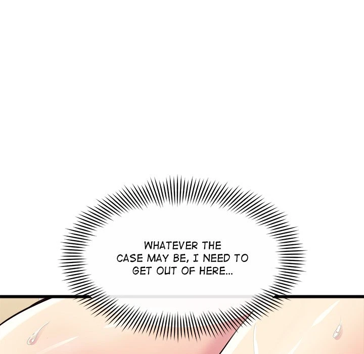 Chapter 3, page 38