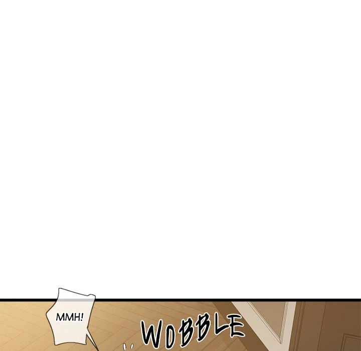 Chapter 3, page 40