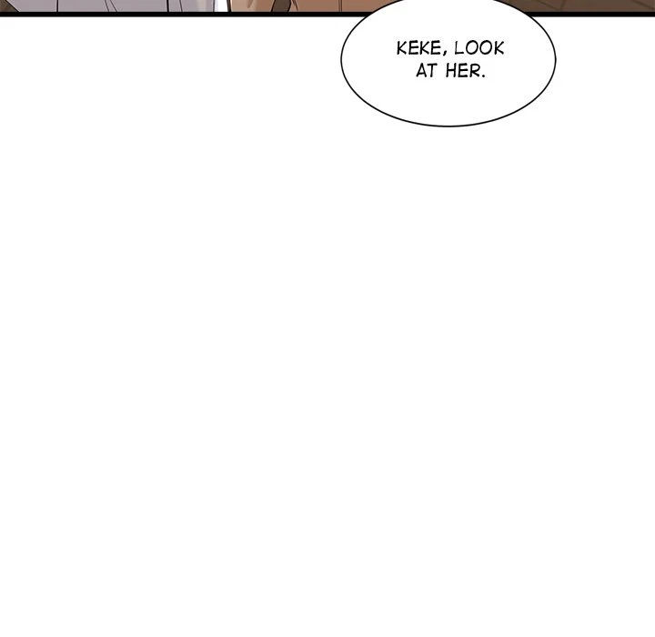 Chapter 3, page 42
