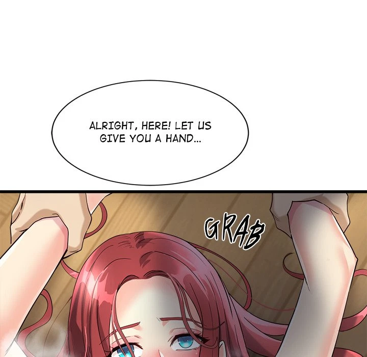 Chapter 3, page 45