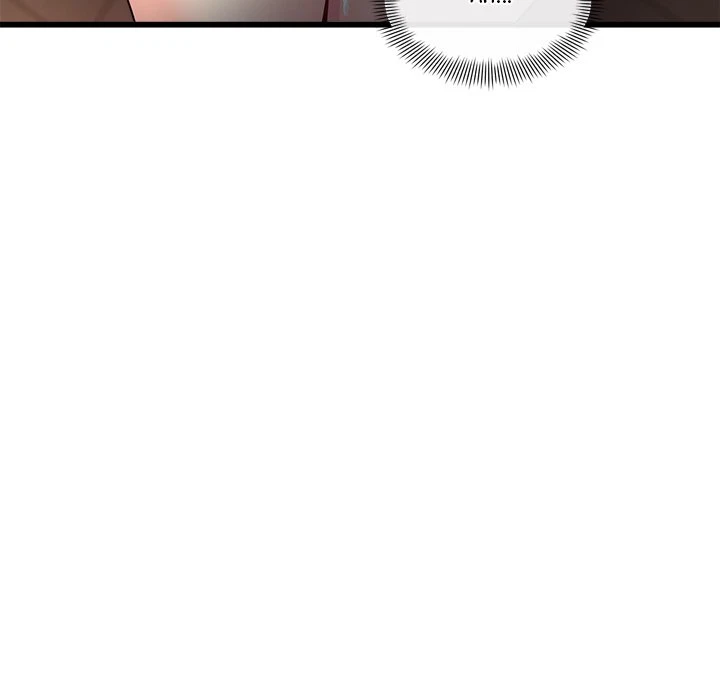 Chapter 3, page 48