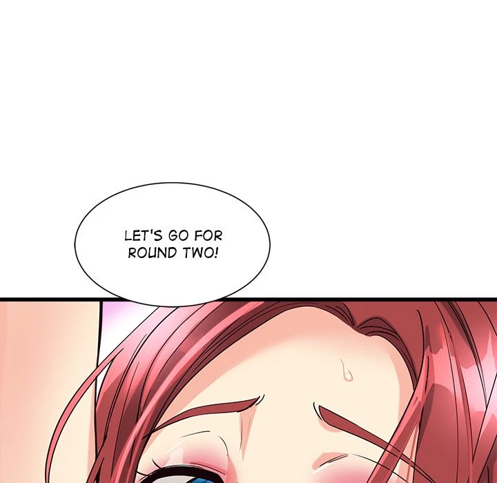 Chapter 3, page 49