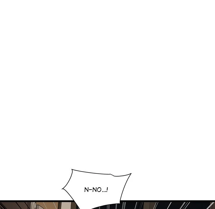 Chapter 3, page 51
