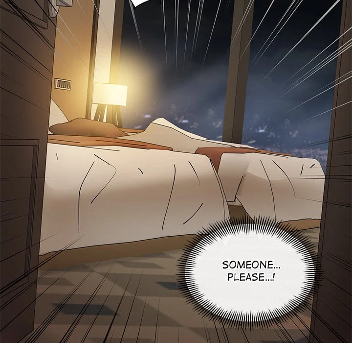 Chapter 3, page 52