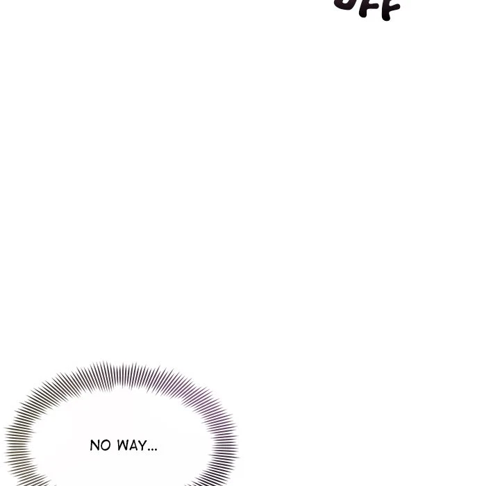 Chapter 3, page 6