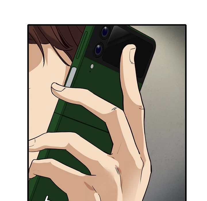 Chapter 3, page 62