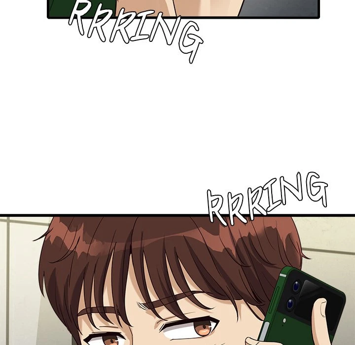 Chapter 3, page 63