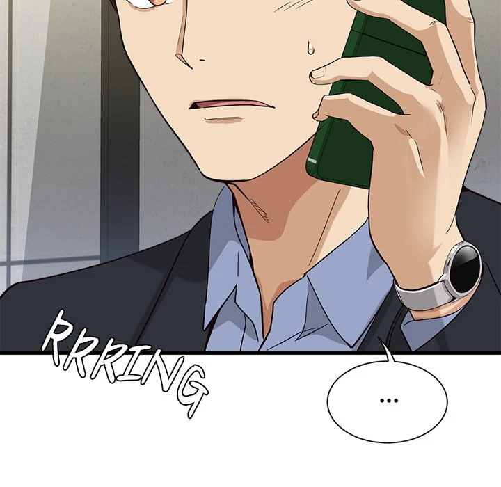 Chapter 3, page 64