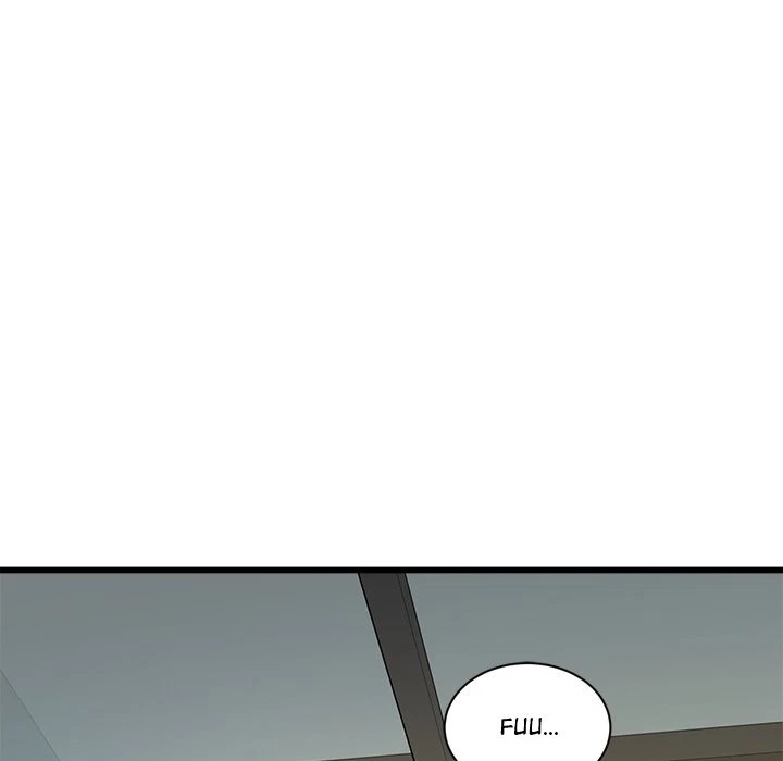 Chapter 3, page 65