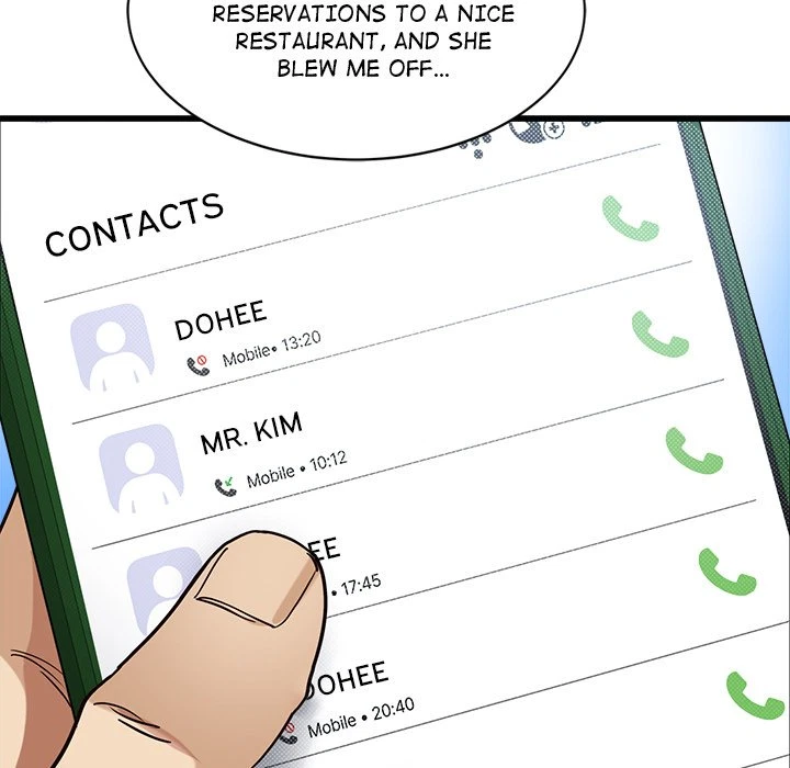 Chapter 3, page 68