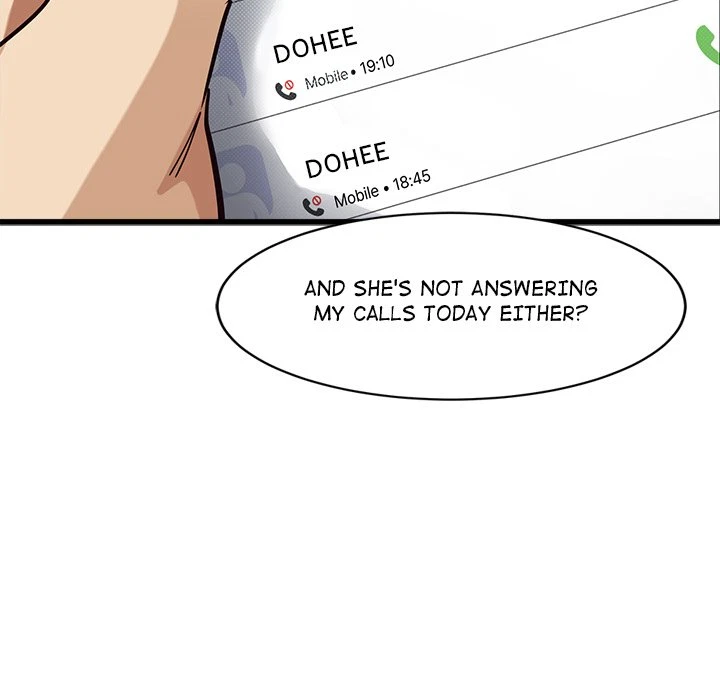 Chapter 3, page 69