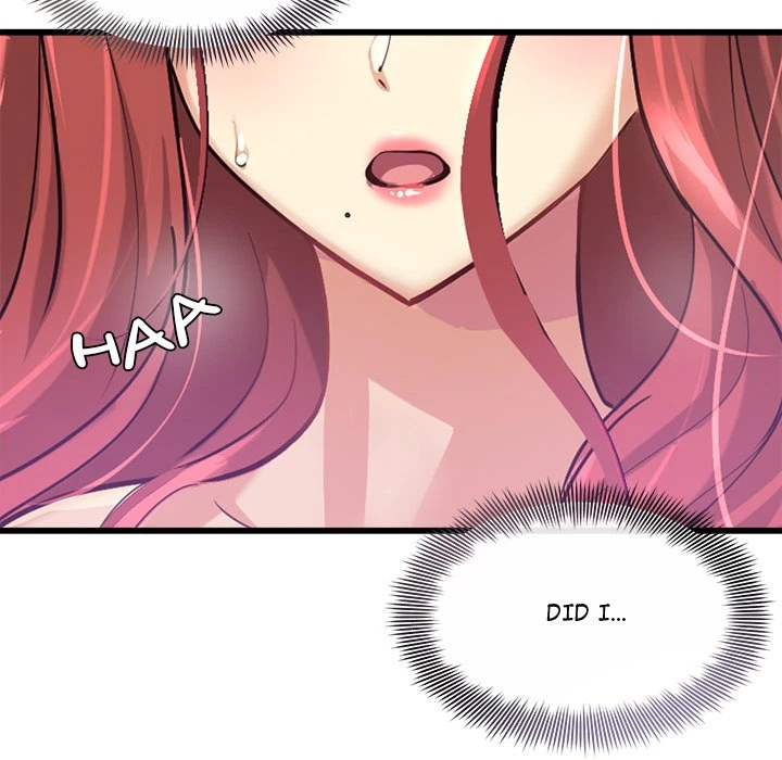 Chapter 3, page 7