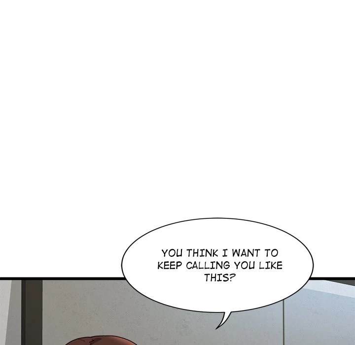 Chapter 3, page 70