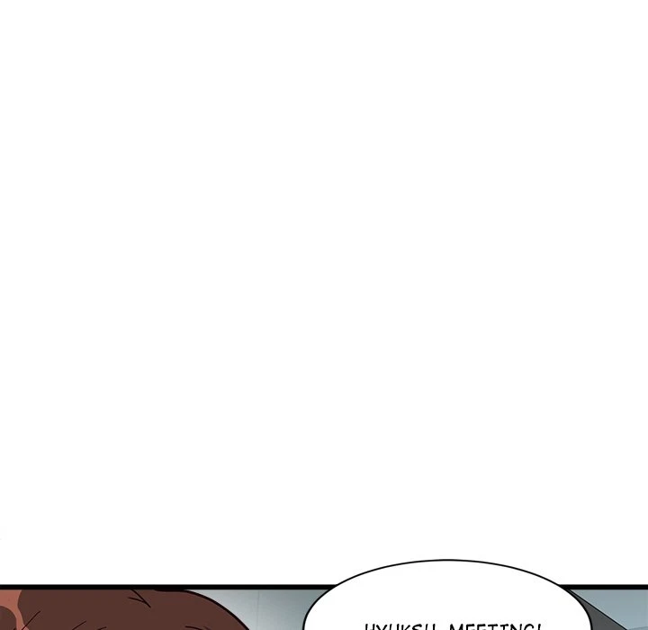Chapter 3, page 72