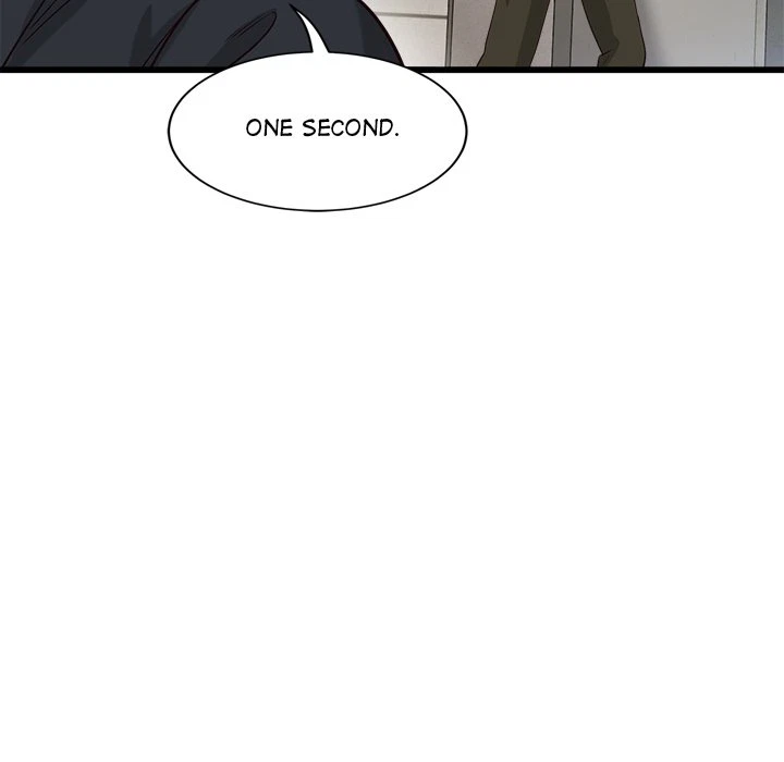 Chapter 3, page 74