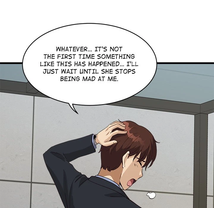 Chapter 3, page 75