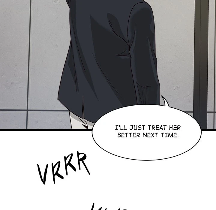 Chapter 3, page 76