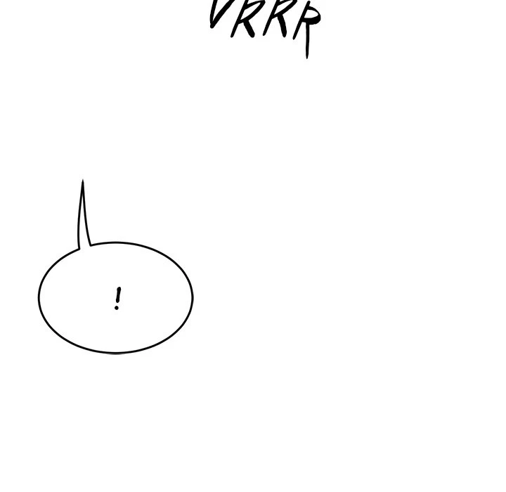 Chapter 3, page 77