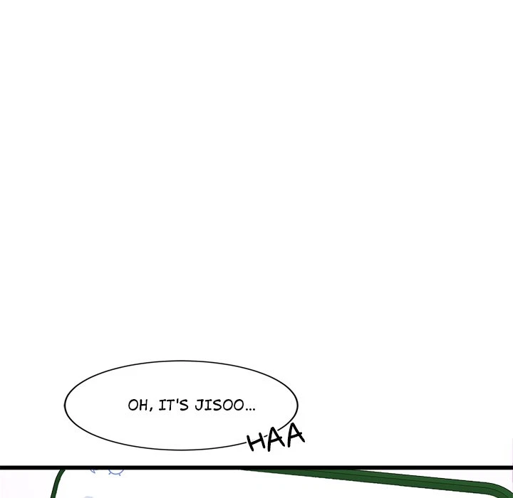 Chapter 3, page 80