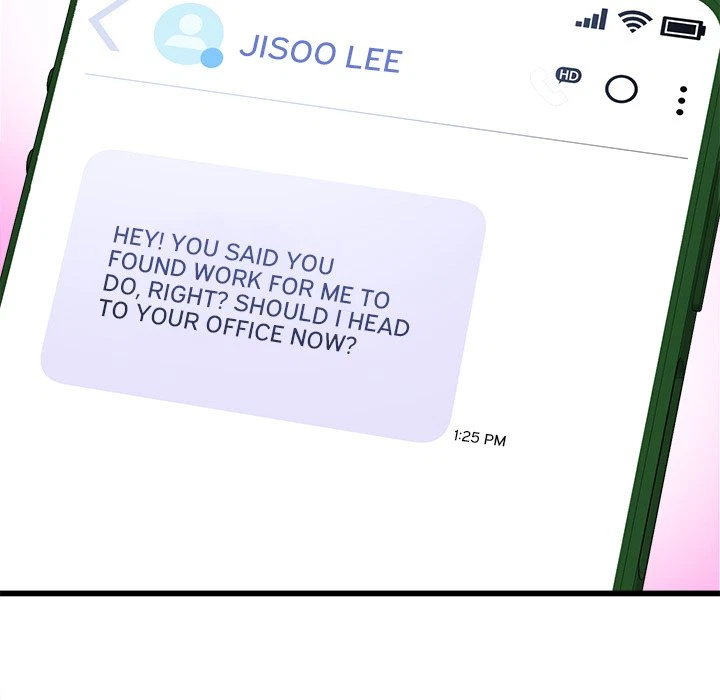Chapter 3, page 81