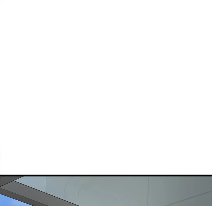Chapter 3, page 82